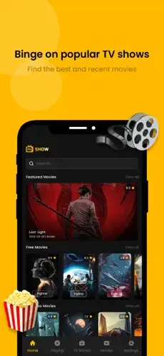 sony-xperia-1-v-5g-price-in-india tv show